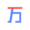 ��һappv1.0.4 ���°�