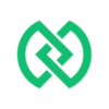 ���ҵ�appv1.6.0 ��׿��