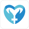 ����ҽ�Ʊ���v1.2.0 ��׿��