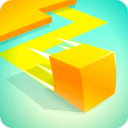 Paper.io(ֽƬ����ս��Ϸ)v3.5.67 ���°�