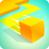 Paper.io(ֽƬ����ս��Ϸ)v3.5.67 ���°�
