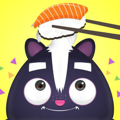 Oh!SUSHI(����˾��Ϸ)v1.9 ���°�