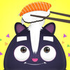 Oh!SUSHI(����˾��Ϸ)v1.9 ���°�