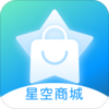 �ǿ��̳�v1.0.5 ��׿��