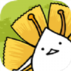 Slime Evolution(ʷ��ķ������Ϸ)v3.3 ���°�