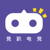 竞趴电竞appv0.1.13 最新版