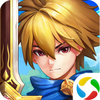 Ӣ��֮���ƽ��v1.0.5 ��׿��
