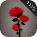 Flowar(����������Ϸ)v1.04 ���°�