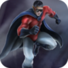 ����Ӣ��3d���޽�Ұ�v1.0 ��׿��