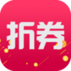 ��ȯ����appv2.2.0 �ֻ���
