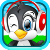 ����������appv1.20 �ֻ���