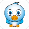 e�޸뷭��appv1.0 �ֻ���