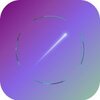 Until Tired��Ϸv1.0.2 ���°�