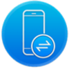 iotransferv2.2.0.5280 �ٷ���