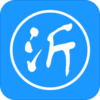 �ʴ�appv2.2.0.2 ��׿��
