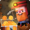 Diggerman(�ھ�ɿ�ģ��������)v1.0.20 ���°�