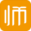 教师资格证师考通v2.0.2.8 安卓版