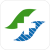�ظ�һv1.6.1 ��׿��