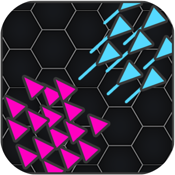 shooters.io(���io����ռ�)v1.5 ��׿��
