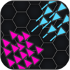 shooters.io(���io����ռ�)v1.5 ��׿��