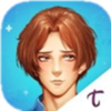 Intensive Care(��֢�໤����Ϸ)v2.2.12 ���°�