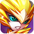 ������Ҷ��ƽ��v1.0.64 ������ʯ