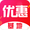 �Żݻ��ع���appv1.6 ���°�