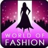 World of Fashion(����ʱװ��Ϸ)v1.5.2 ���°�