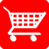���繺��appv1.0 ��׿��