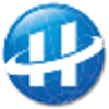 ����Office�칫ƽ̨v7.1 �ٷ���