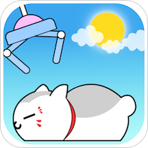 ��������ץ����appv1.0.0 �ֻ���