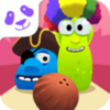 Bowlingv1.8.0 ��׿��