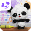 LetterLullabyv1.2.0 ��׿��