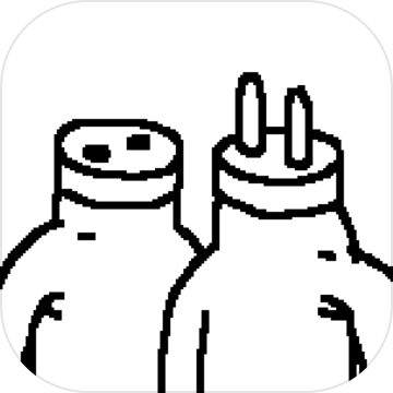 Plug & Play(���弴����Ϸ)v1.1.1 ���°�
