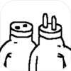 Plug & Play(���弴����Ϸ)v1.1.1 ���°�