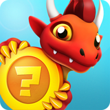 Dragon Land(���ĵ����ƽ��)v3.2.3 �ֻ���