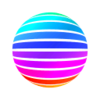 ��������Rapid Roller��Ϸv1.0 ���°�
