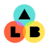 Smoosh Lab(˹��ʲʵ���Ұ�׿��)v1.0.2 ��׿��