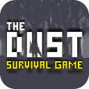 THE DUST(�����Լ���Ϸ)v1.1 ��׿��