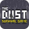 THE DUST(�����Լ���Ϸ)v1.1 ��׿��
