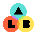 Smoosh Lab��Ϸ