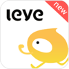 С����������v1.0.5 ��׿��