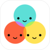����С��Smoosh��Ϸv1.0.5 ���°�