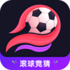Ӯ���-��ʾ���v2.0.0 ��׿��