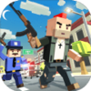 Cube Crime����v1.0.9 �ֻ���