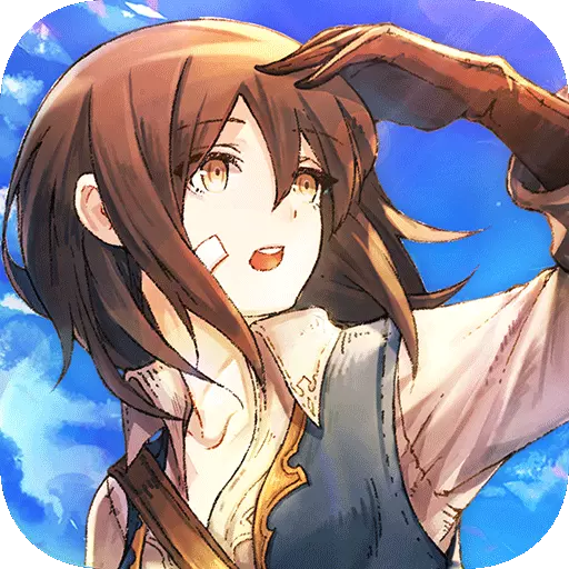 ϣ����˵������Ѷ��v1.0.6 ��׿��