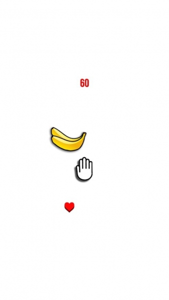 ��ѡPick Pickv2.3 ��׿��