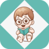 Ӣ�ﾫ��ѧϰ����v1.0.0 �ֻ���