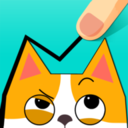 Draw In(��������Ϸ)v1.0.8 ��׿��