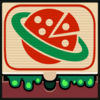 P�������Slime Pizza��Ϸv1.0.5 ��׿��